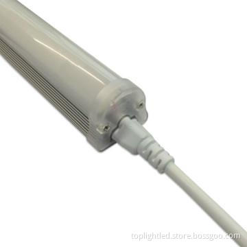 22W T8 LED Tube Integrated Light 5ft